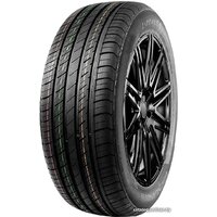 L-ZEAL56 215/45R17 91W