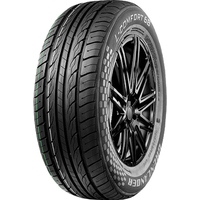 Grenlander L-COMFORT68 205/65R15 94V Image #1