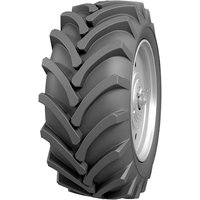 Nortec  21.3/70R24 NORTEC TA-05 инд.160 нс16  Image #1