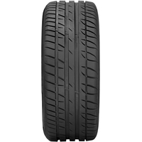 Tigar High Performance 225/50R16 92W Image #2