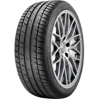 Tigar High Performance 225/50R16 92W Image #1