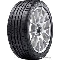 Eagle Sport TZ 205/45R17 88V