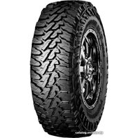 Geolandar M/T G003 33x12.5R18 118Q