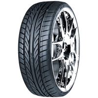SA57 275/40R20 106W