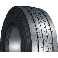 Triangle TRT02 385/55R22.5 160/158J Image #2