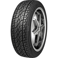 SP-7 255/50R20 109Y