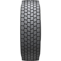 Hankook Smart Flex DH31 295/80R22.5 152/148M Image #4