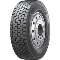 Hankook Smart Flex DH31 295/80R22.5 152/148M