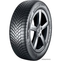 AllSeasonContact 215/55R17 98V