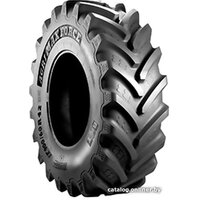 BKT Agrimax Force 600/70R28 164D