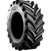 BKT Agrimax RT-657 650/65R42 168A8/165D Image #1