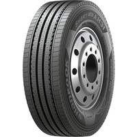 Smart Flex AH31 385/65R22.5 164K