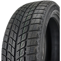 DoubleStar DW09 235/50R19 99H Image #3