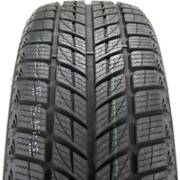 DoubleStar DW09 235/50R19 99H Image #2