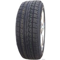 Grenlander L-SNOW 96 215/65R16 98H