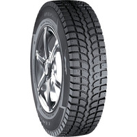 KAMA 505 185/60R14 82T (с шипами) Image #1