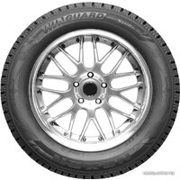 Roadstone Winguard WinSpike SUV 195/75R16C 107/105R Image #2
