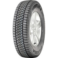 Lassa Wintus 2 215/65R15C 104/102T