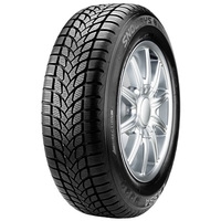 Lassa Snoways 4 225/55R17 101V