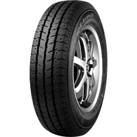 Torque WTQ6000 205/65R16C 107/105R Image #1