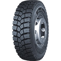 WestLake WDM1 315/80R22.5 156/153K