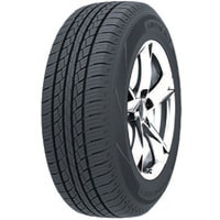 Goodride SU318 225/55R18 98V