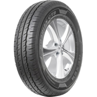 Nexen Roadian CT8 195R15C 106/104R