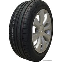Mirage MR-HP172 285/45R19 111W