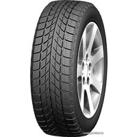 DW09 245/45R18 96T