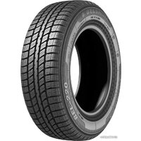 Белшина Бел-220 215/65R16 98H