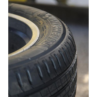 Michelin Latitude Sport 3 315/35R20 110W Image #5