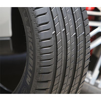 Michelin Latitude Sport 3 315/35R20 110W Image #3