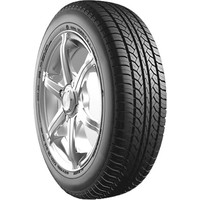 KAMA EURO-236 185/70R14 88H Image #1