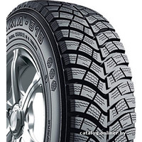 KAMA 515 205/75R15 97Q Image #2