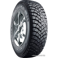 KAMA 515 205/75R15 97Q