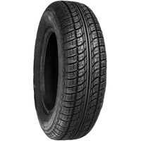 Бел-100 175/70R13 82H