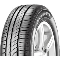 Pirelli Cinturato P1 205/55R16 91V Image #2