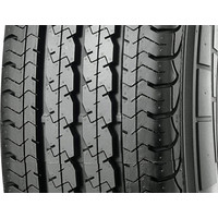 Pirelli Chrono 215/65R15C 109R Image #4