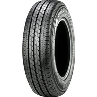 Pirelli Chrono 215/65R15C 109R Image #2