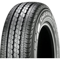 Pirelli Chrono 215/65R15C 109R Image #3