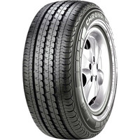 Pirelli Chrono 215/65R15C 109R