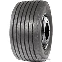 LEAO T820 385/55R19.5 156J Image #1