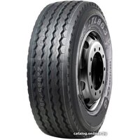LEAO ATL863 385/55R22.5 160J(158L)