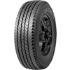 Nexen Roadian HT (SUV) 215/75R15 100S Image #1