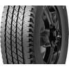 Nexen Roadian HT (SUV) 215/75R15 100S Image #3