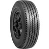 Nexen Roadian HT (SUV) 215/75R15 100S Image #2