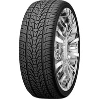 Roadstone Roadian HP 265/60R18 110H