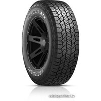 Hankook Dynapro AT2 RF11 265/70R16 112T Image #3