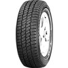 SW612 205/65R16C 107/105T