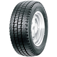 Tigar Cargo Speed 215/65R16C 109/107R